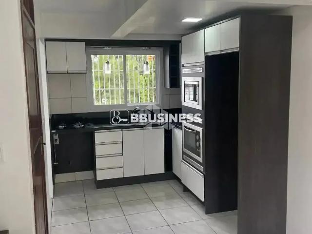 Casa venda em Região Geográfica Imediata de Caxias do Sul, Caxias do Sul