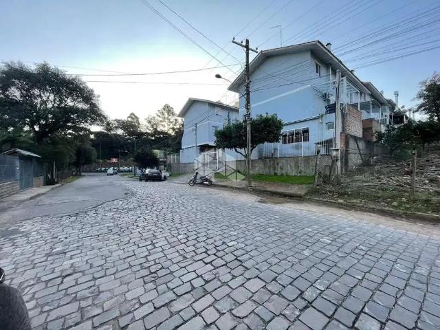 Casa venda em Região Geográfica Imediata de Caxias do Sul, Caxias do Sul