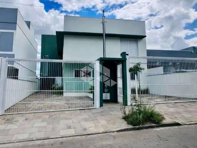 Casa venda em Região Geográfica Imediata de Caxias do Sul, Caxias do Sul