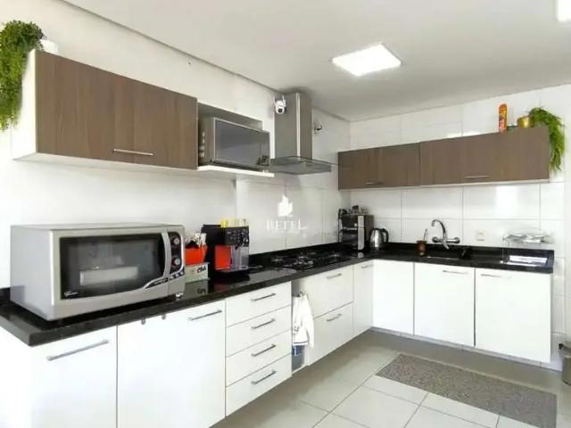 Casa venda em Região Geográfica Imediata de Caxias do Sul, Caxias do Sul