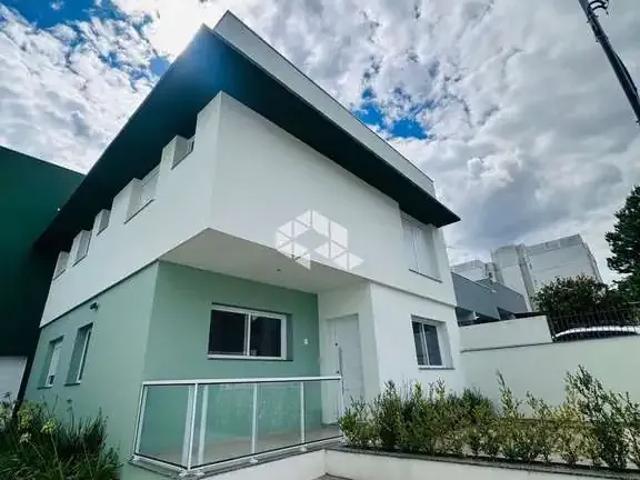 Casa venda em Região Geográfica Imediata de Caxias do Sul, Caxias do Sul