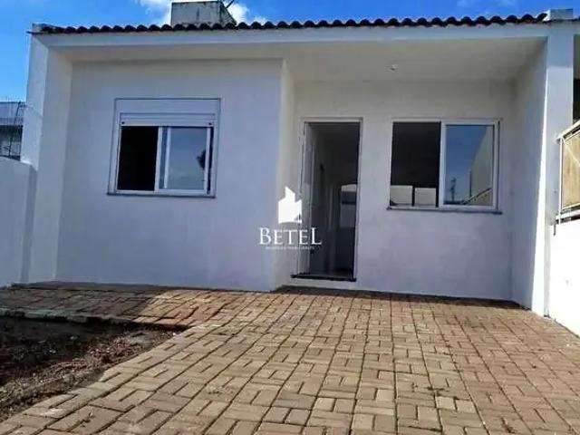 Casa venda em Região Geográfica Imediata de Caxias do Sul, Caxias do Sul