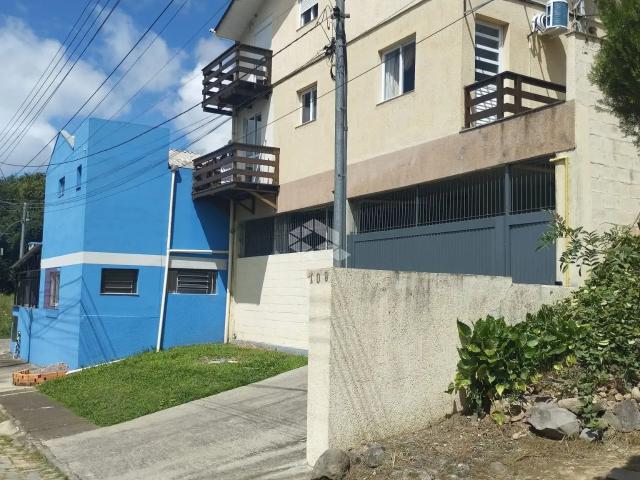 Casa venda em Região Geográfica Imediata de Caxias do Sul, Caxias do Sul