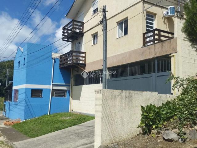 Casa venda em Região Geográfica Imediata de Caxias do Sul, Caxias do Sul