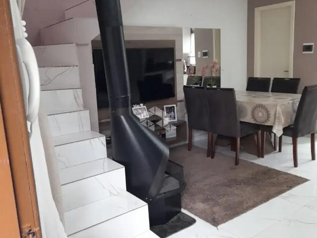 Casa venda em Região Geográfica Imediata de Caxias do Sul, Caxias do Sul