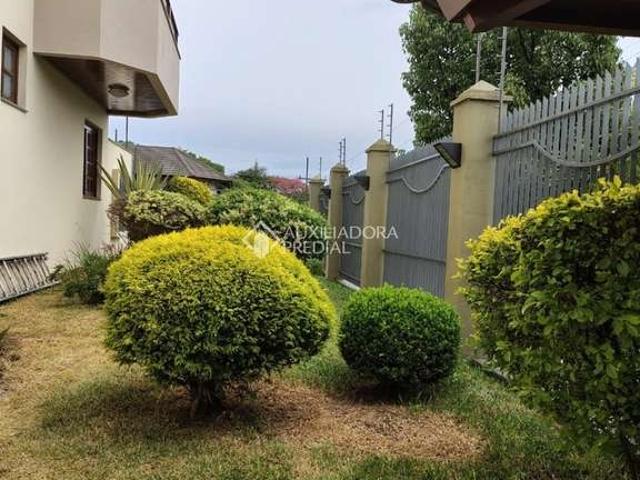 Casa venda em Região Geográfica Imediata de Caxias do Sul, Caxias do Sul