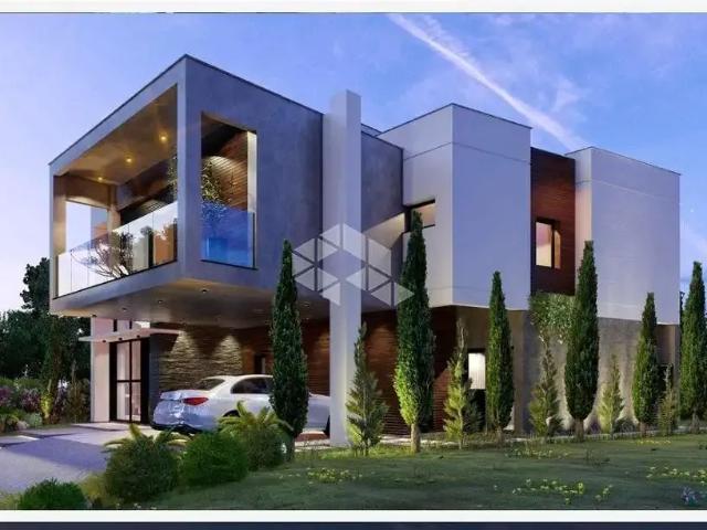 Casa venda em Criúva, Caxias do Sul