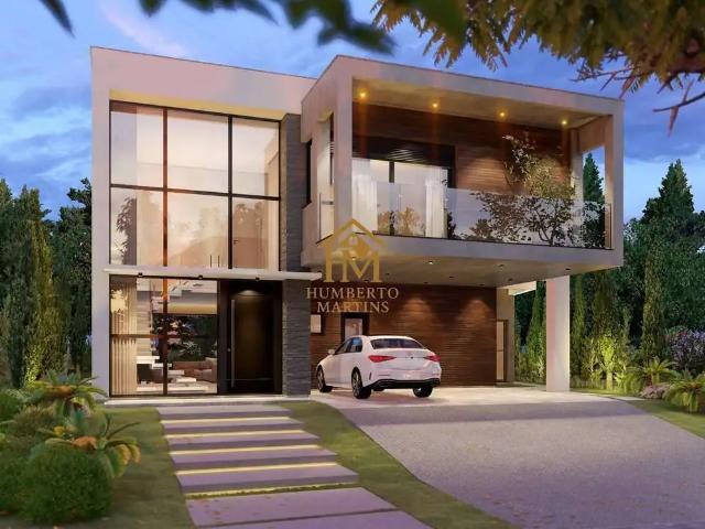 Casa venda em Região Geográfica Imediata de Caxias do Sul, Caxias do Sul