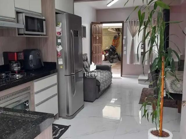 Casa venda em Região Geográfica Imediata de Caxias do Sul, Caxias do Sul