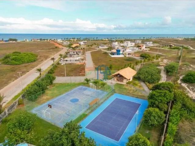 Casa venda em Região Geográfica Imediata de Natal, Ceará-Mirim