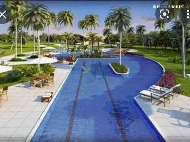 Casa venda em Região Geográfica Imediata de Natal, Ceará-Mirim