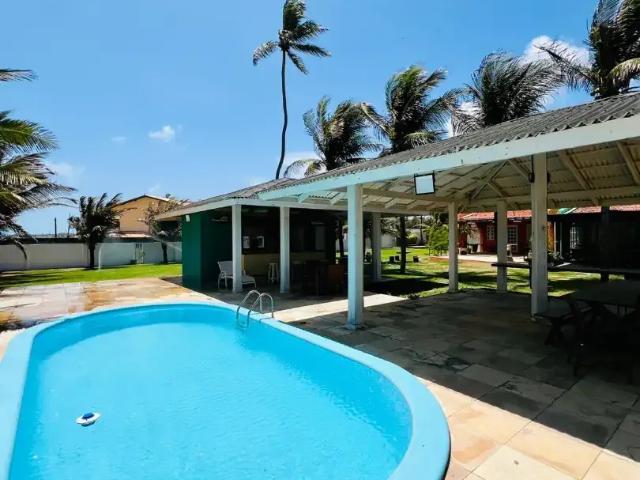Casa venda em Região Geográfica Imediata de Natal, Ceará-Mirim