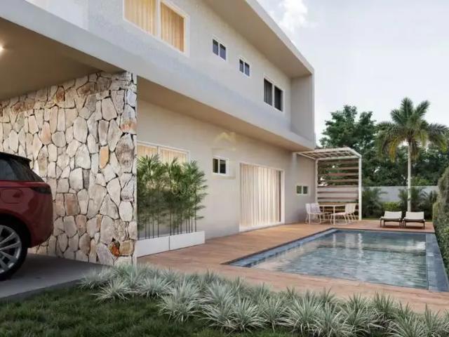 Casa venda em Região Geográfica Imediata de Natal, Ceará-Mirim