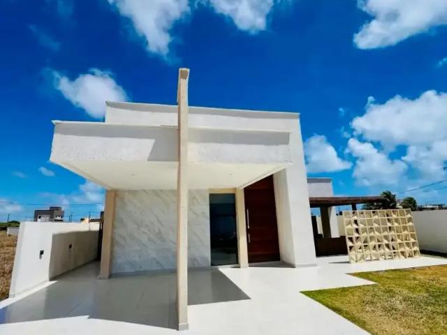Casa venda em Região Geográfica Imediata de Natal, Ceará-Mirim