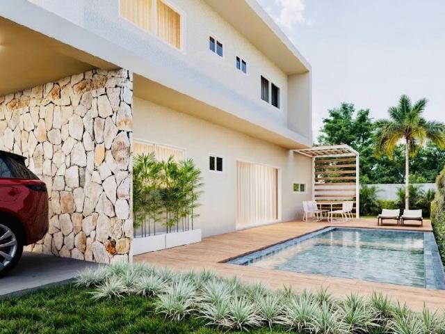 Casa venda em Região Geográfica Imediata de Natal, Ceará-Mirim