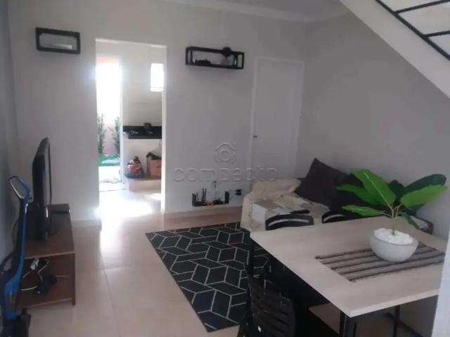 Casa venda em Região Imediata de São José do Rio Preto, Região Metropolitana de São José do Rio Preto