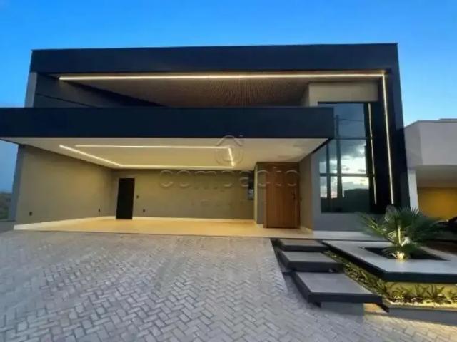 Casa venda em Região Imediata de São José do Rio Preto, Região Metropolitana de São José do Rio Preto