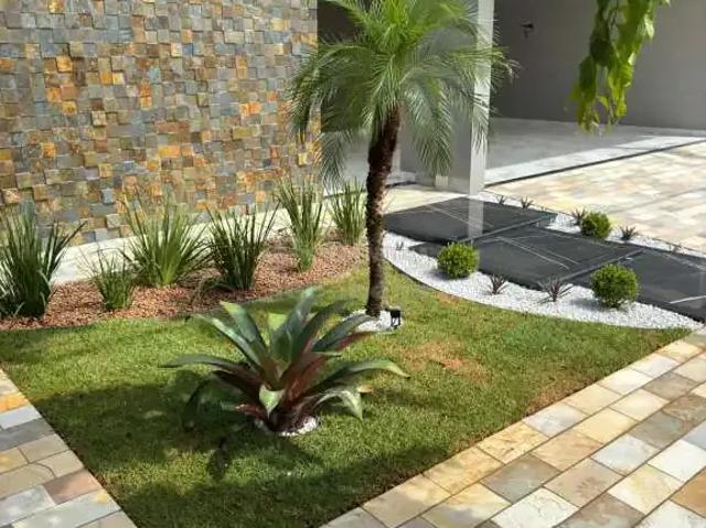 Casa venda em Região Imediata de São José do Rio Preto, Região Metropolitana de São José do Rio Preto