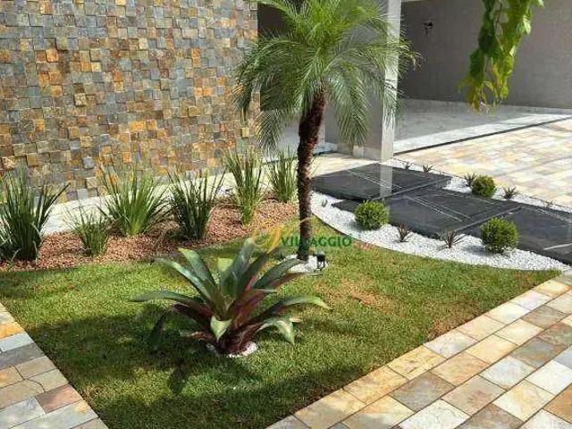 Casa venda em Região Imediata de São José do Rio Preto, Região Metropolitana de São José do Rio Preto