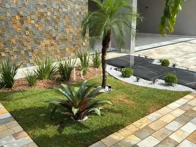 Casa venda em Região Imediata de São José do Rio Preto, Região Metropolitana de São José do Rio Preto