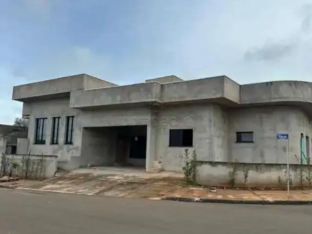 Casa venda em Região Imediata de São José do Rio Preto, Região Metropolitana de São José do Rio Preto