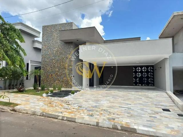 Casa venda em Região Imediata de São José do Rio Preto, Região Metropolitana de São José do Rio Preto