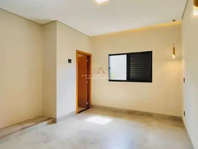 Casa venda em Região Imediata de São José do Rio Preto, Região Metropolitana de São José do Rio Preto