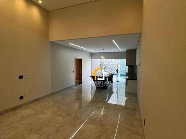 Casa venda em Cedral