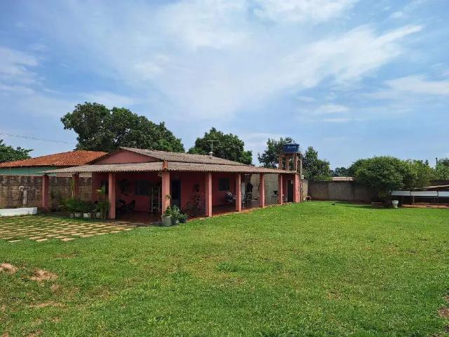 Casa venda em Região Geográfica Imediata do Distrito Federal, Região Integrada de Desenvolvimento do Distrito Federal e Entorno