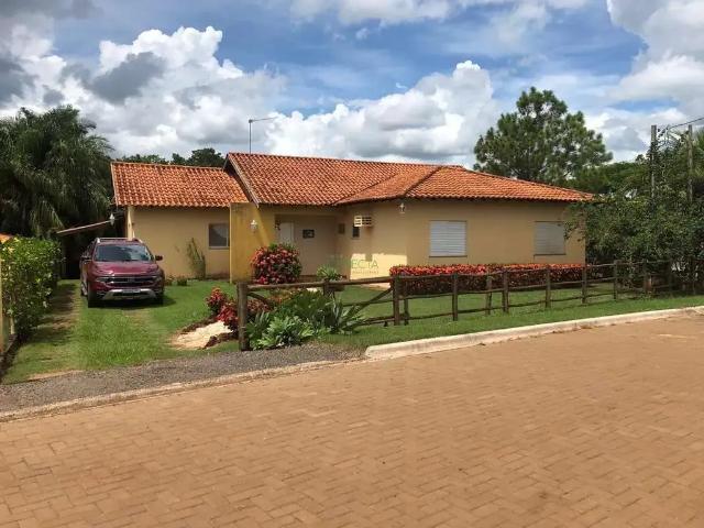 Casa venda em Região Geográfica Imediata de Londrina, Centenário do Sul