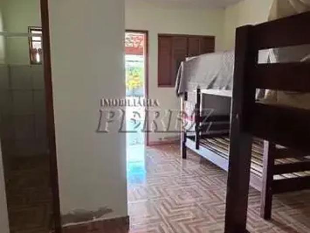 Casa venda em Região Geográfica Imediata de Londrina, Centenário do Sul