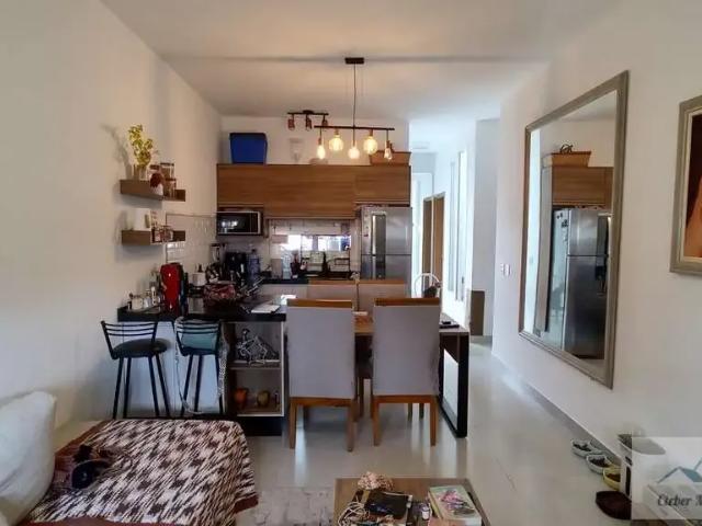 Casa venda em Jardim Nossa Senhora de Lourdes, Cerquilho