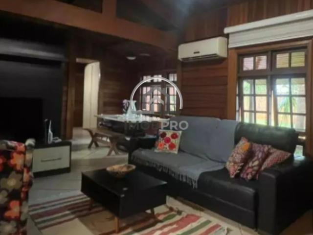 Casa venda em Cerquilho
