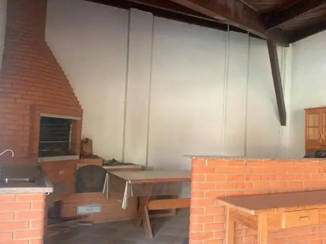 Casa venda em Região Imediata de Sorocaba, Região Metropolitana de Sorocaba
