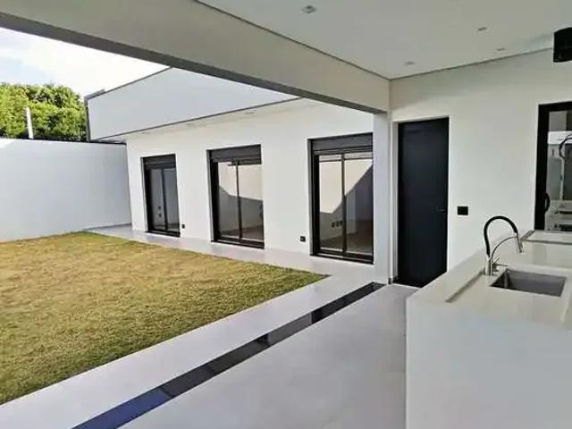 Casa venda em Região Imediata de Sorocaba, Região Metropolitana de Sorocaba