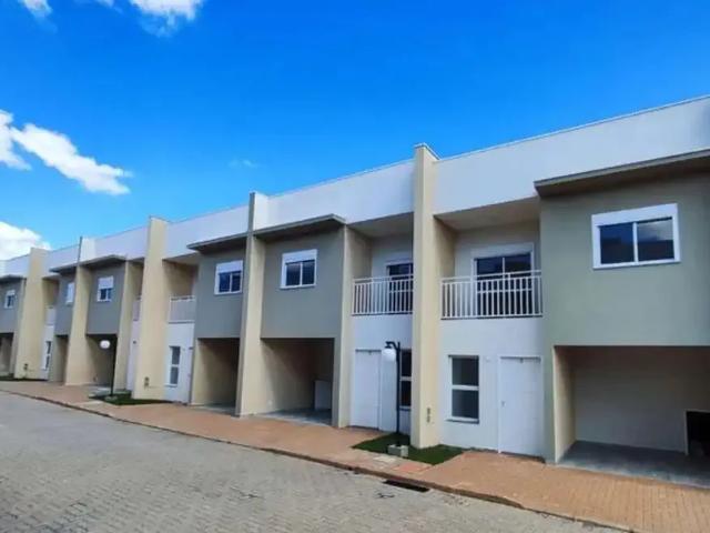 Casa venda em Região Imediata de Tatuí, Região Metropolitana de Sorocaba