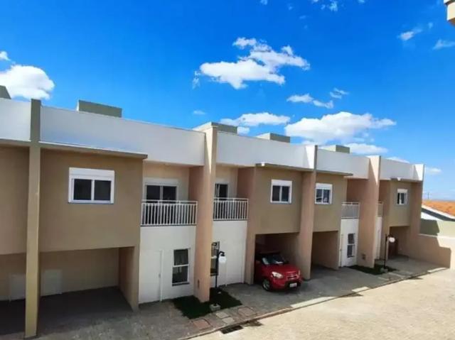 Casa venda em Região Imediata de Tatuí, Região Metropolitana de Sorocaba