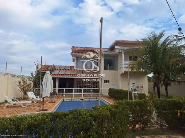 Casa venda em Região Imediata de Tatuí, Região Metropolitana de Sorocaba