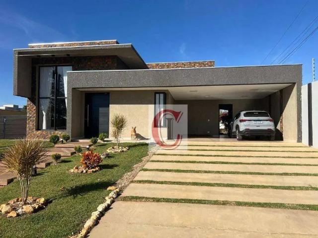 Casa venda em Centro, Cesario Lange