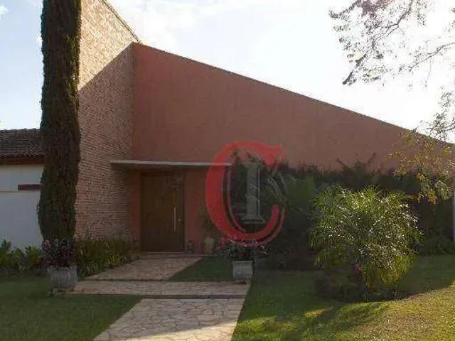 Casa venda em Centro, Cesario Lange