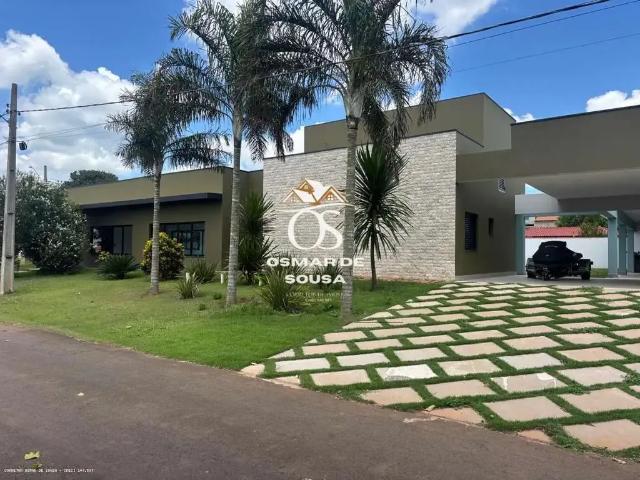Casa venda em Região Imediata de Tatuí, Região Metropolitana de Sorocaba