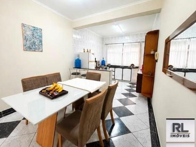 Casa venda em Região Imediata de Tatuí, Região Metropolitana de Sorocaba