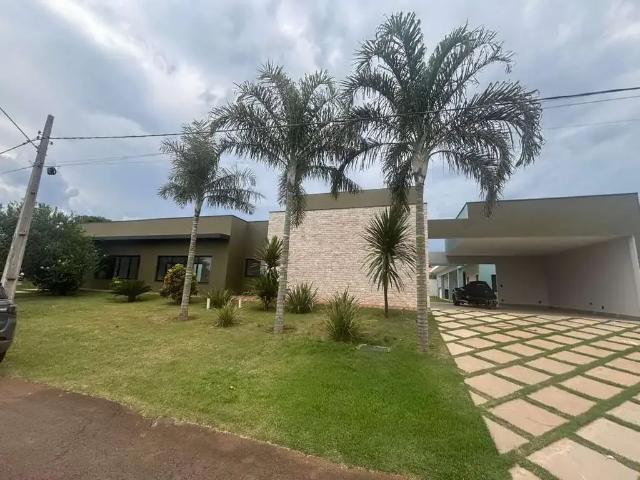 Casa venda em Região Imediata de Tatuí, Região Metropolitana de Sorocaba