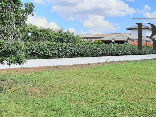 Casa venda em Cesário Lange, Região Geográfica Intermediária de Sorocaba