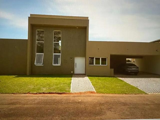 Casa venda em Região Imediata de Tatuí, Região Metropolitana de Sorocaba