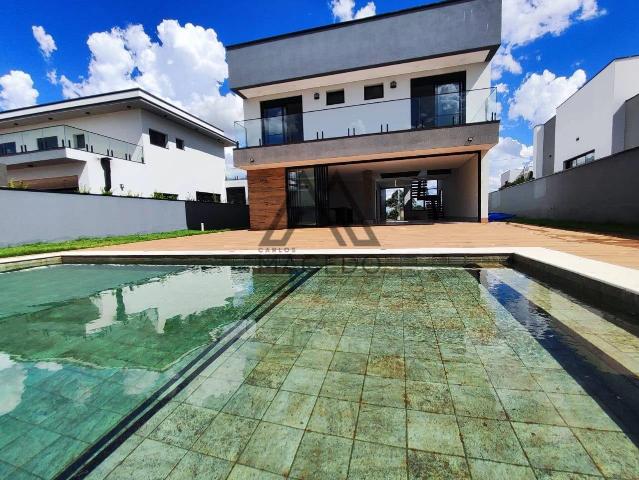 Casa venda em Cesário Lange, Região Geográfica Intermediária de Sorocaba