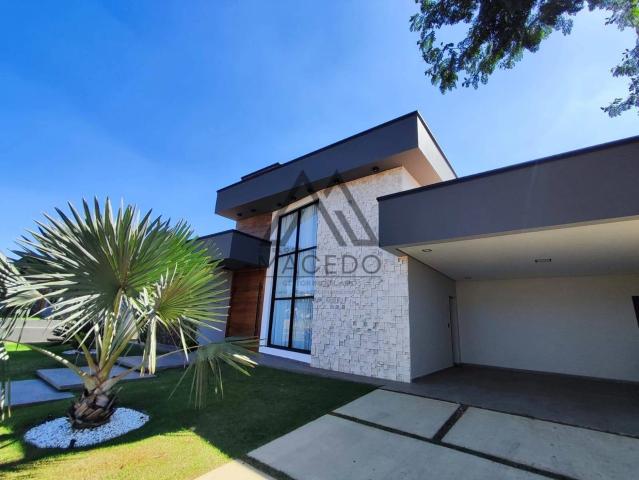 Casa venda em Cesário Lange, Região Geográfica Intermediária de Sorocaba