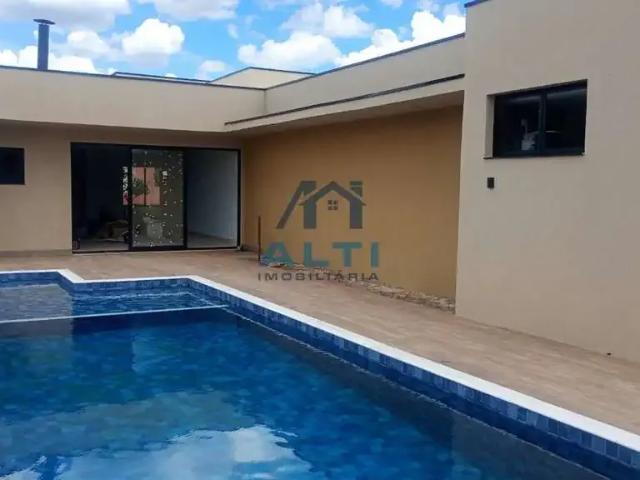 Casa venda em Região Imediata de Tatuí, Região Metropolitana de Sorocaba