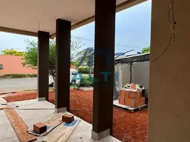 Casa venda em Região Imediata de Tatuí, Região Metropolitana de Sorocaba