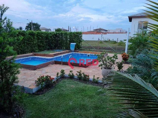 Casa venda em Região Imediata de Tatuí, Região Metropolitana de Sorocaba